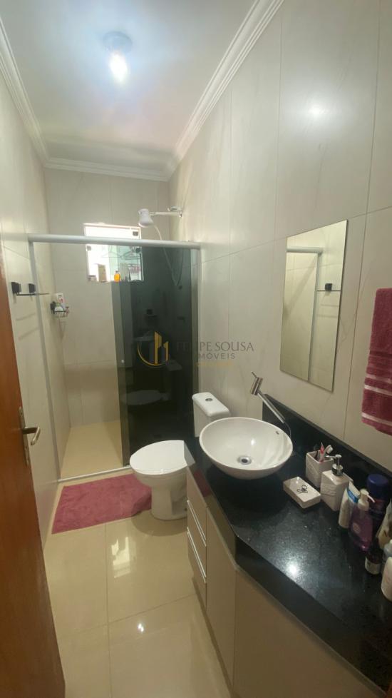 casa-geminada-venda-senhora-das-gracas-betim-1036517