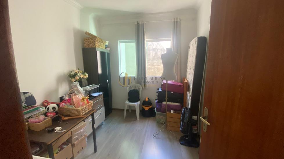 casa-geminada-venda-senhora-das-gracas-betim-1036518