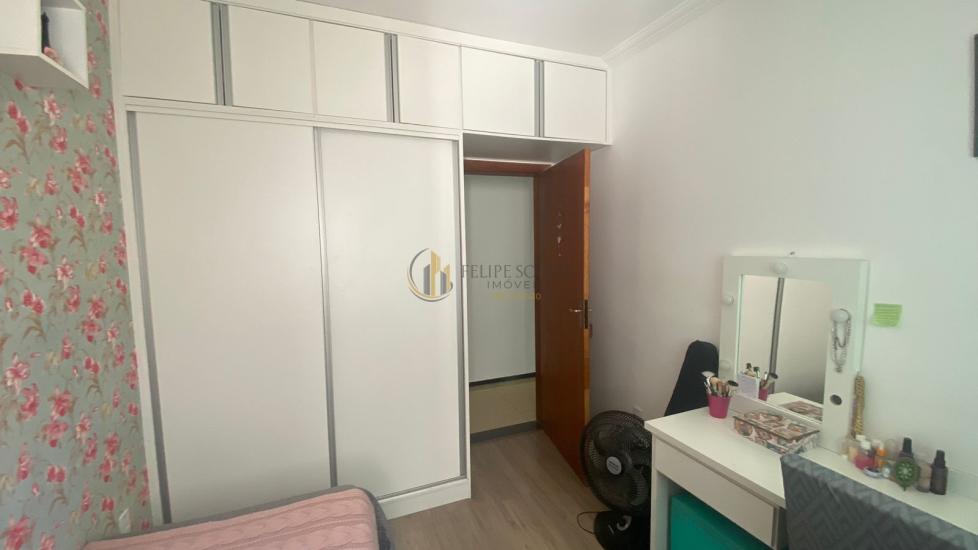 casa-geminada-venda-senhora-das-gracas-betim-1036519
