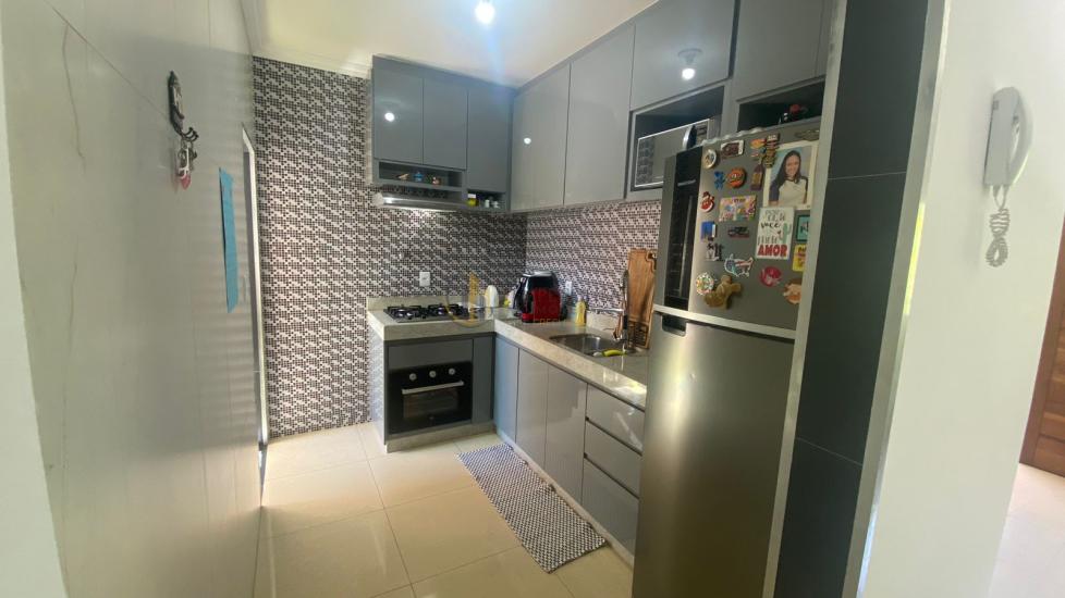 casa-geminada-venda-senhora-das-gracas-betim-1036520