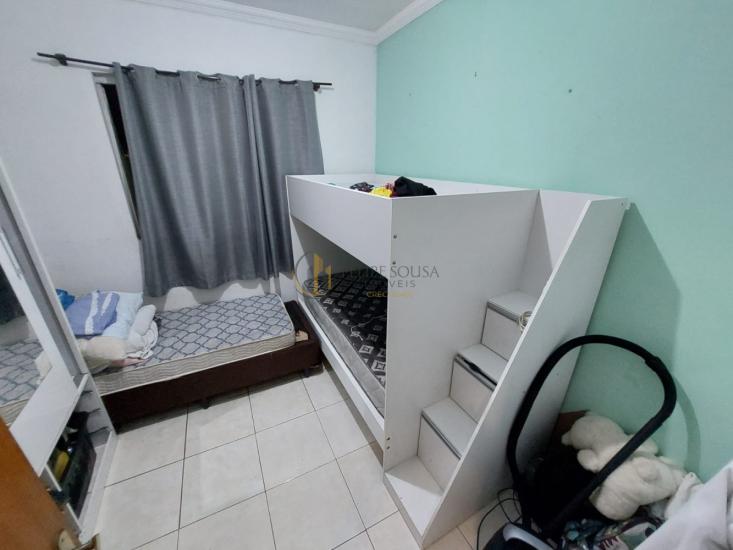 casa-geminada-venda-senhora-de-fatima-betim-1058983