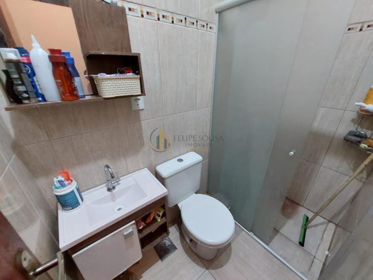casa-geminada-venda-senhora-de-fatima-betim-1058984