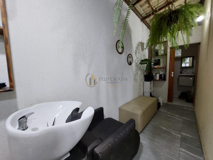 casa-geminada-venda-senhora-de-fatima-betim-1058993