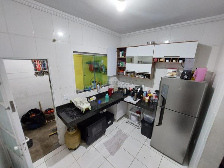 casa-geminada-venda-senhora-de-fatima-betim-1058994