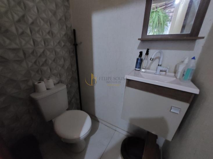 casa-geminada-venda-senhora-de-fatima-betim-1058995