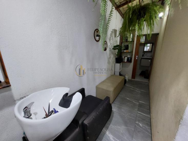 casa-geminada-venda-senhora-de-fatima-betim-1058996