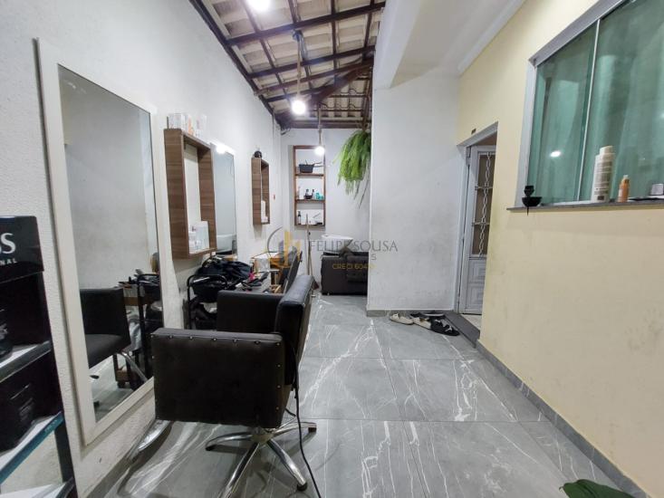 casa-geminada-venda-senhora-de-fatima-betim-1058997