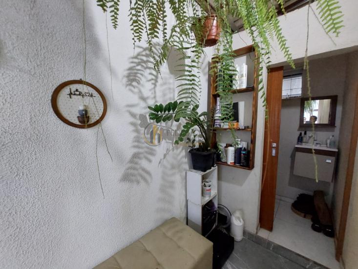 casa-geminada-venda-senhora-de-fatima-betim-1058998