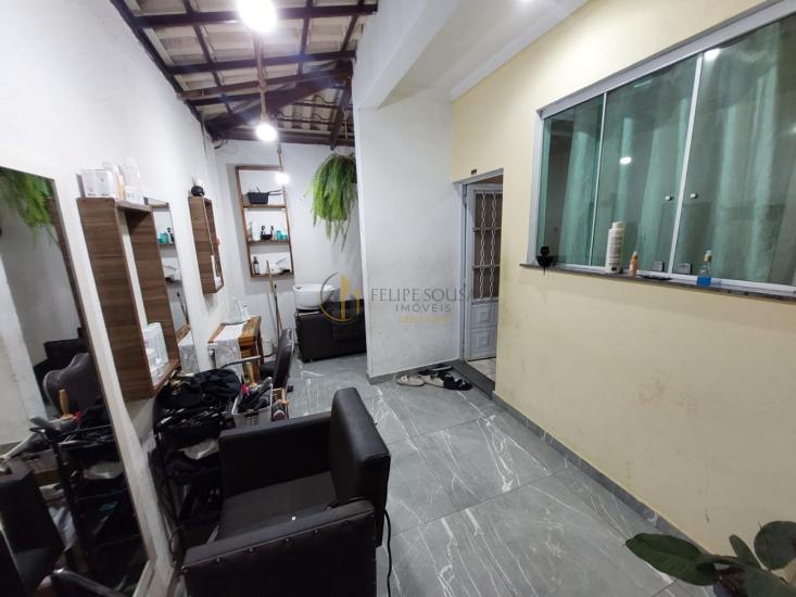 casa-geminada-venda-senhora-de-fatima-betim-1058999