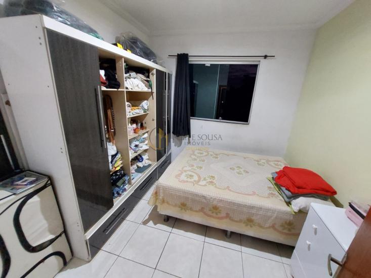 casa-geminada-venda-senhora-de-fatima-betim-1058985