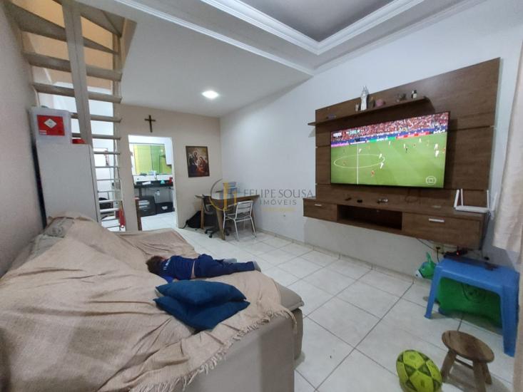 casa-geminada-venda-senhora-de-fatima-betim-1058986