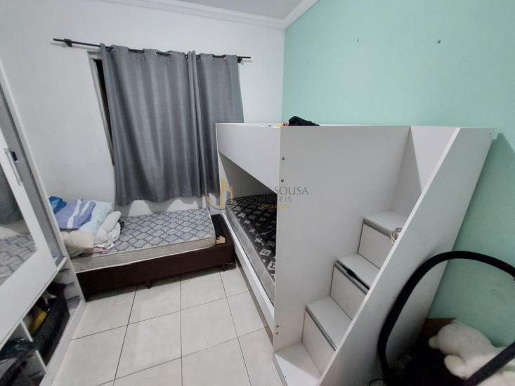 casa-geminada-venda-senhora-de-fatima-betim-1058987