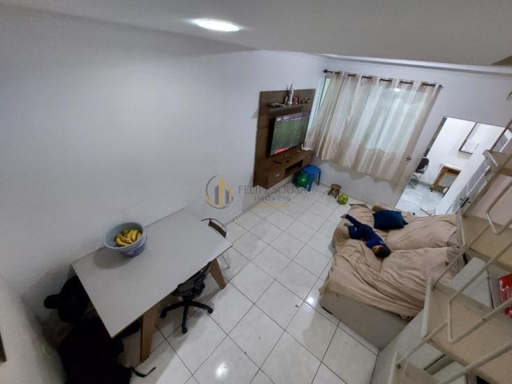 casa-geminada-venda-senhora-de-fatima-betim-1058988