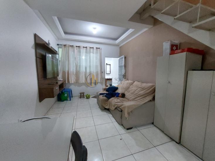 casa-geminada-venda-senhora-de-fatima-betim-1058989