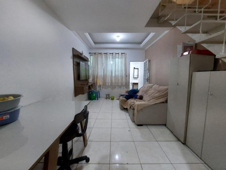 casa-geminada-venda-senhora-de-fatima-betim-1058990