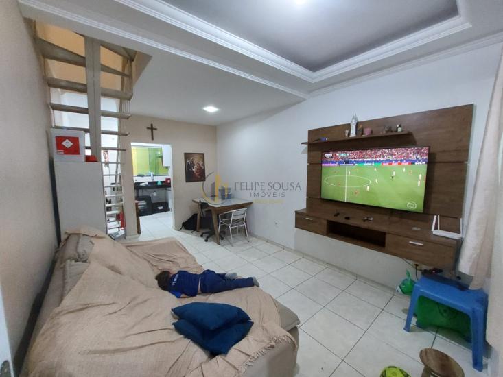 casa-geminada-venda-senhora-de-fatima-betim-1058991