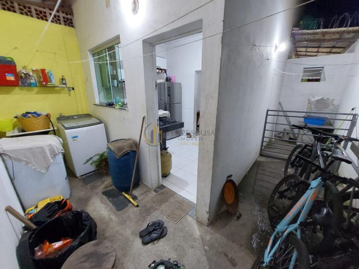casa-geminada-venda-senhora-de-fatima-betim-1058992