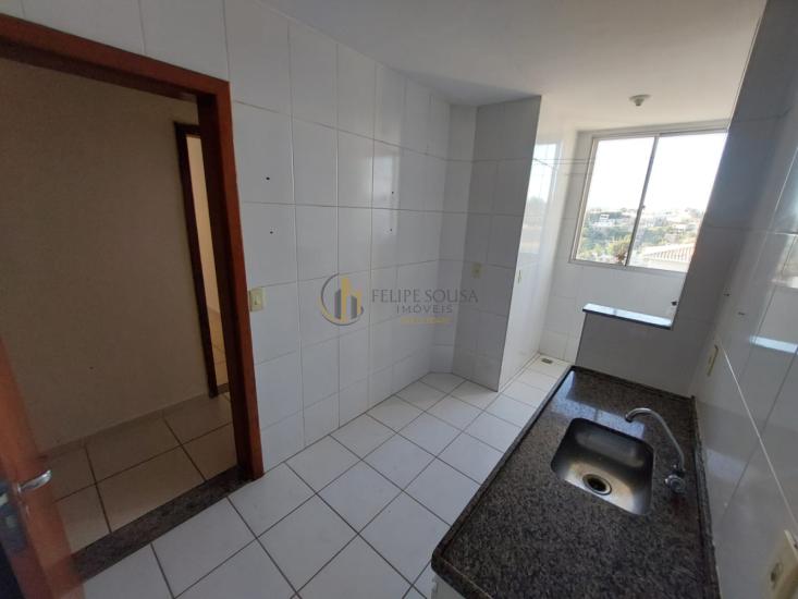 apartamento-venda-novo-horizonte-betim-1059001