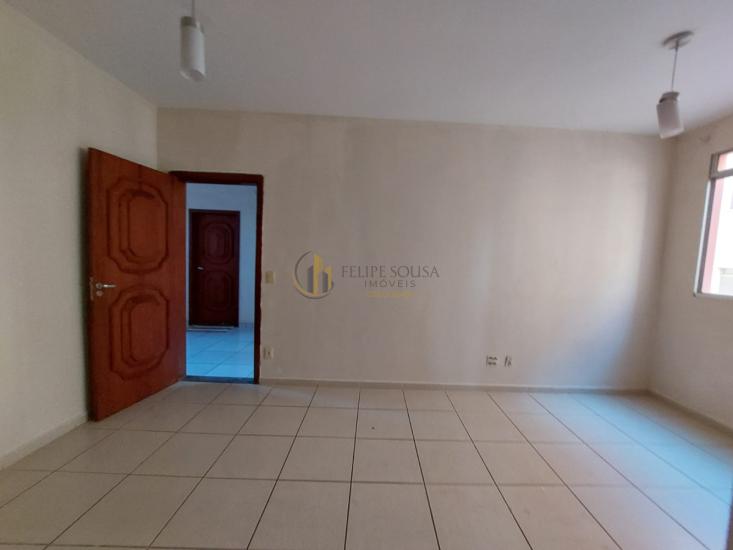 apartamento-venda-novo-horizonte-betim-1059002