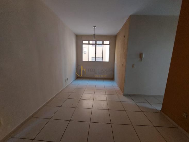 apartamento-venda-novo-horizonte-betim-1059003