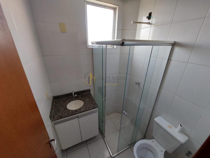 apartamento-venda-novo-horizonte-betim-1059004
