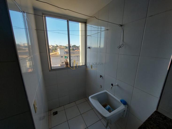 apartamento-venda-novo-horizonte-betim-1059005