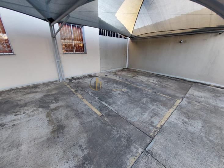 apartamento-venda-novo-horizonte-betim-1059006