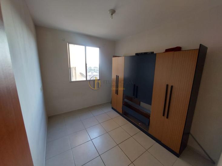apartamento-venda-novo-horizonte-betim-1059007