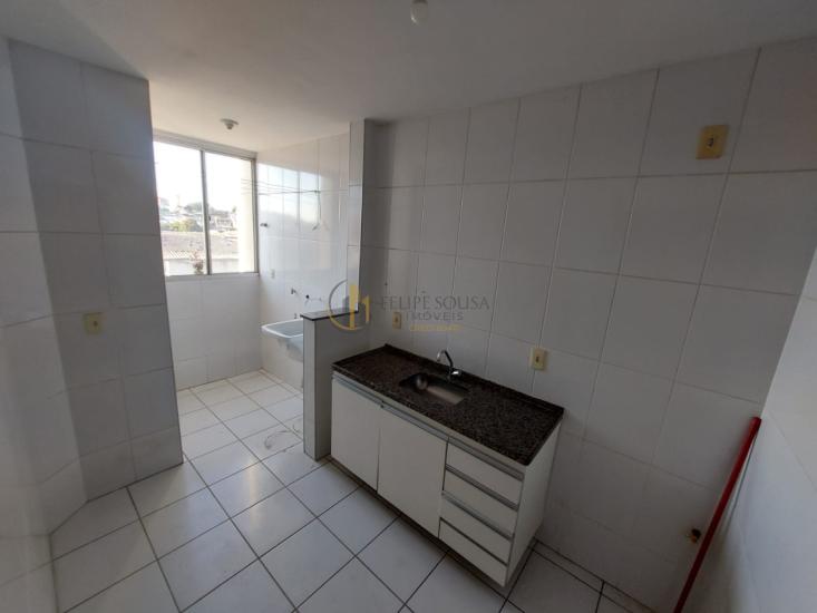 apartamento-venda-novo-horizonte-betim-1059008