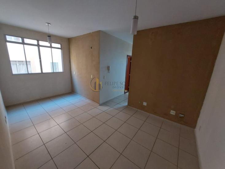 apartamento-venda-novo-horizonte-betim-1059009