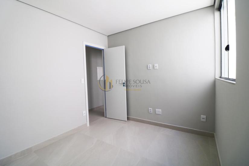 casa-venda-espirito-santo-betim-1059011
