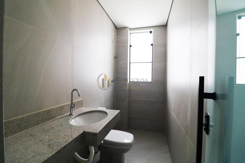 casa-venda-espirito-santo-betim-1059012