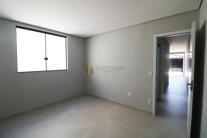 casa-venda-espirito-santo-betim-1059013
