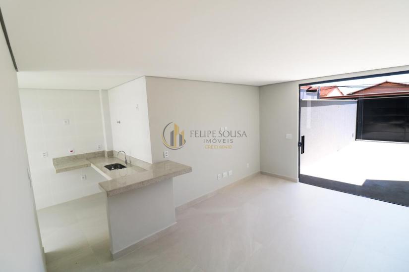 casa-venda-espirito-santo-betim-1059014
