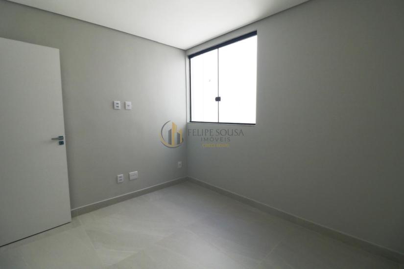 casa-venda-espirito-santo-betim-1059016