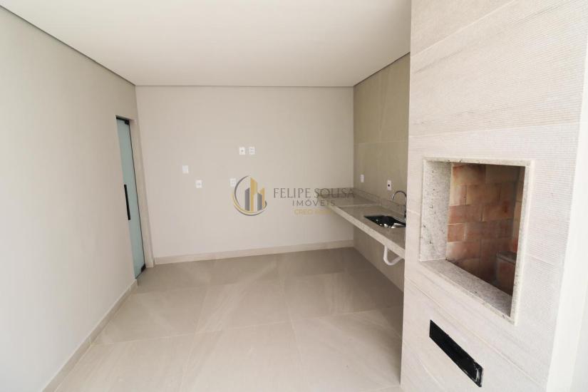 casa-venda-espirito-santo-betim-1059017