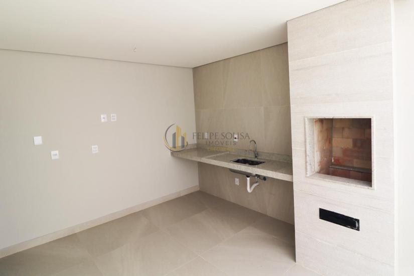 casa-venda-espirito-santo-betim-1059018