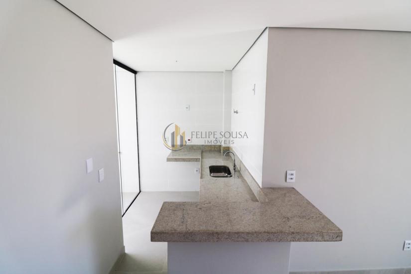 casa-venda-espirito-santo-betim-1059019