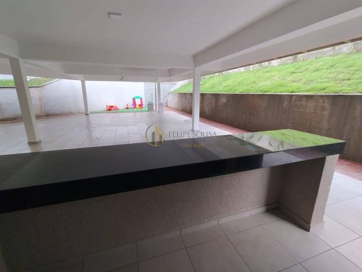 apartamento-venda-niteroi-betim-1039971