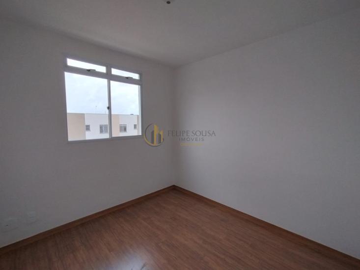 apartamento-venda-niteroi-betim-1039980