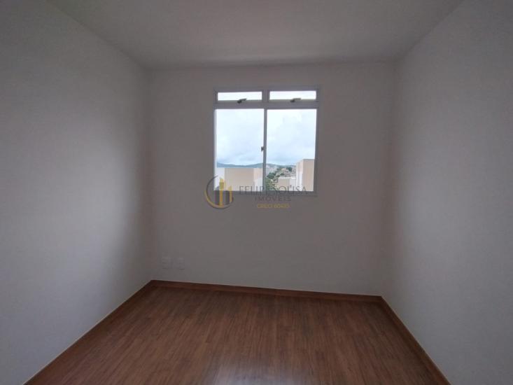 apartamento-venda-niteroi-betim-1039981