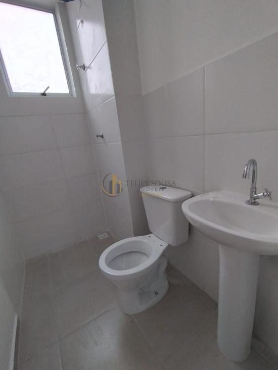 apartamento-venda-niteroi-betim-1039983