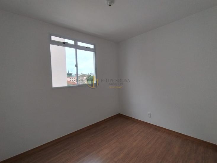 apartamento-venda-niteroi-betim-1039984