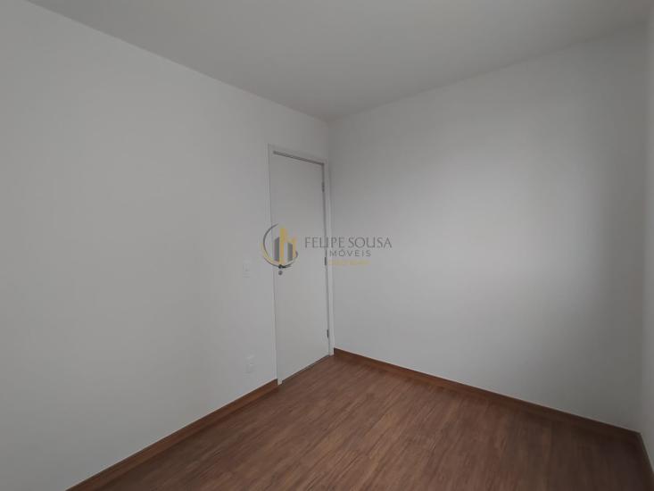 apartamento-venda-niteroi-betim-1039985
