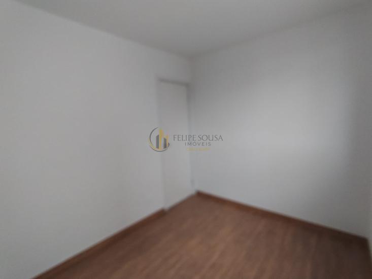 apartamento-venda-niteroi-betim-1039986