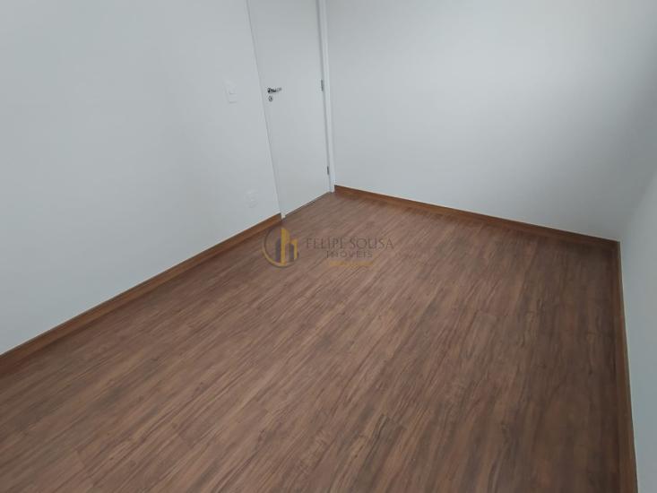 apartamento-venda-niteroi-betim-1039987
