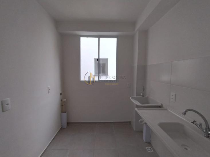 apartamento-venda-niteroi-betim-1039988