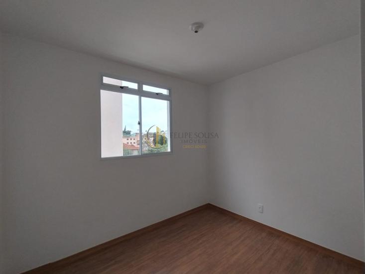 apartamento-venda-niteroi-betim-1039989