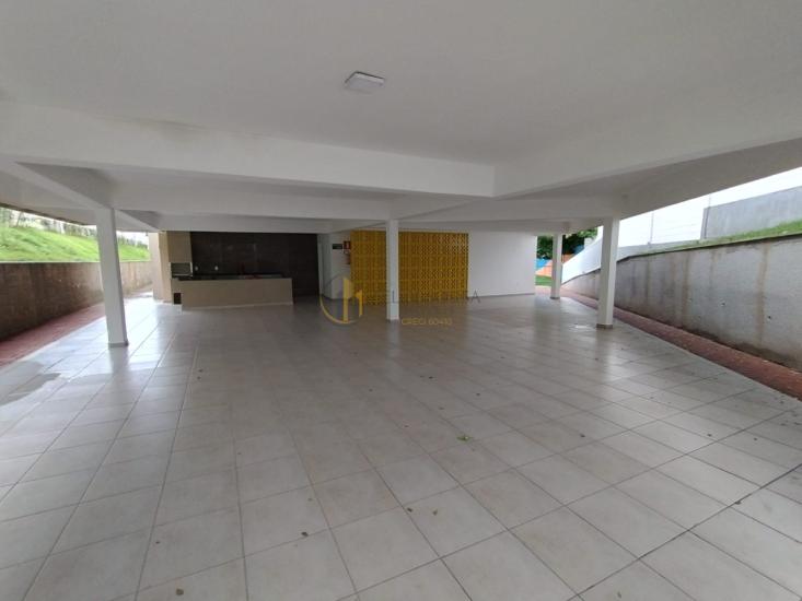 apartamento-venda-niteroi-betim-1039972