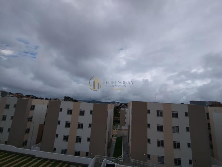 apartamento-venda-niteroi-betim-1039975